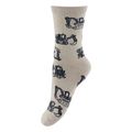 kaltses name it 13226697 mini 5 pack socks bleach white polyxromes extra photo 5