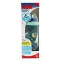 pagoyraki nuk kiddy cup night little star 300ml extra photo 1