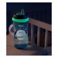 pagoyraki nuk kiddy cup night little star 300ml extra photo 2