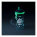 pagoyraki nuk kiddy cup night little star 300ml extra photo 3