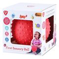i proti moy playgo aisthitiria mpala first sensory ball 24253 extra photo 1