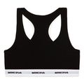 mpoystaki minerva teen s sports bra mayro extra photo 1