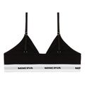 mpoystaki minerva triangle teen s bustier mayro 14 eton s extra photo 1