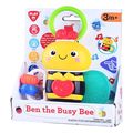 koydoynistra playgo ben the busy bee me ixo kai fos 1580 extra photo 1