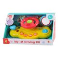 mikros odigos playgo i and t my 1st driving kit b o 1655 extra photo 1