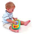 i proti moy tileorasi playgo 2195 extra photo 2
