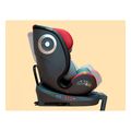 kathisma aytokinitoy casual play revol i size light grey o 36kg extra photo 2