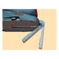 kathisma aytokinitoy casual play revol i size light grey o 36kg extra photo 5