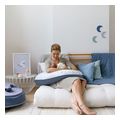 maxilari thilasmoy doomoo buddy dots grey extra photo 1