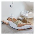 maxilari thilasmoy doomoo buddy dots grey extra photo 2