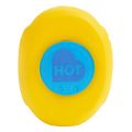papaki mpanioy asfaleias munchkin white hot safety duck extra photo 2