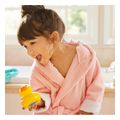 papaki mpanioy asfaleias munchkin white hot safety duck extra photo 4