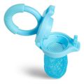 trofodotis freskon trofimon munchkin fresh food feeder mple extra photo 1