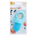 trofodotis freskon trofimon munchkin fresh food feeder mple extra photo 2
