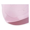 plastiki saliara thermobaby pink extra photo 1