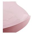 plastiki saliara thermobaby pink extra photo 2