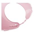 plastiki saliara thermobaby pink extra photo 3