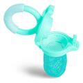 trofodotis freskon trofimon munchkin fresh food feeder tirkoyaz extra photo 1