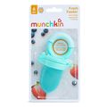 trofodotis freskon trofimon munchkin fresh food feeder tirkoyaz extra photo 2