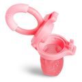 trofodotis freskon trofimon munchkin fresh food feeder roz extra photo 1