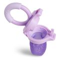 trofodotis freskon trofimon munchkin fresh food feeder mob extra photo 1