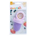 trofodotis freskon trofimon munchkin fresh food feeder mob extra photo 2