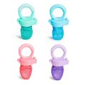 trofodotis freskon trofimon munchkin fresh food feeder mob extra photo 3
