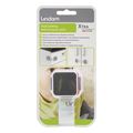 asfaleia pollon xriseon munchkin xtra guard multi purpose latch extra photo 2