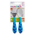 set nipion piroyni kai koytali munchkin 12 minon mple extra photo 1