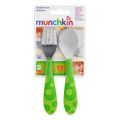 set nipion piroyni kai koytali munchkin 12 minon prasino extra photo 1