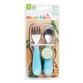set nipion piroyni kai koytali basis munchkin 12 minon mple extra photo 2