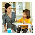 set nipion piroyni kai koytali basis munchkin 12 minon mple extra photo 3
