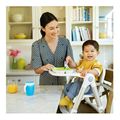 set nipion piroyni kai koytali basis munchkin 12 minon mple extra photo 4