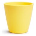 set 4 xromatista potiria munchkin modern multi cups extra photo 2