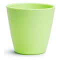 set 4 xromatista potiria munchkin modern multi cups extra photo 3