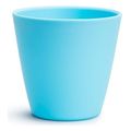 set 4 xromatista potiria munchkin modern multi cups extra photo 4
