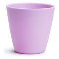 set 4 xromatista potiria munchkin modern multi cups extra photo 5