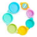 paixnidi mpanioy munchkin connect a cup extra photo 1