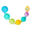 paixnidi mpanioy munchkin connect a cup extra photo 2