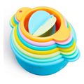 paixnidi mpanioy munchkin connect a cup extra photo 3