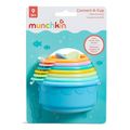 paixnidi mpanioy munchkin connect a cup extra photo 4