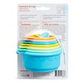 paixnidi mpanioy munchkin connect a cup extra photo 5