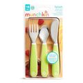 set maxairi piroyni koytali munchkin splash 18 minon prasino extra photo 1