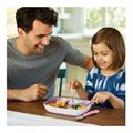 set maxairi piroyni koytali munchkin splash 18 minon prasino extra photo 4