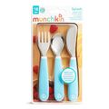set maxairi piroyni koytali munchkin splash 18 minon mple extra photo 1