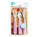 set maxairi piroyni koytali munchkin splash 18 minon mob extra photo 1