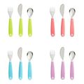 set maxairi piroyni koytali munchkin splash 18 minon mob extra photo 2