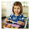 set maxairi piroyni koytali munchkin splash 18 minon mob extra photo 4