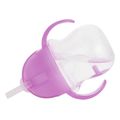 potiri me kalamaki munchkin tip and sip 207ml mob extra photo 2