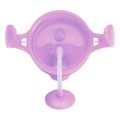 potiri me kalamaki munchkin tip and sip 207ml mob extra photo 3